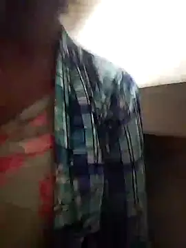 aunty sumy online show from 12/03/25, 01:35