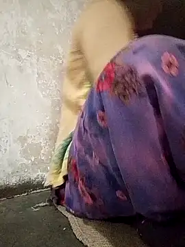 aunty sumy online show from 01/06/26, 03:05