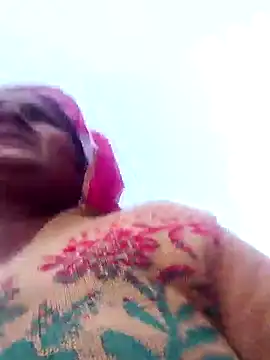 aunty sumy online show from 01/07/26, 09:01