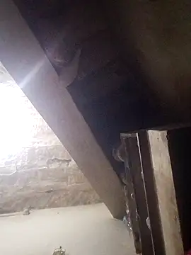 aunty sumy online show from 01/08/26, 02:25