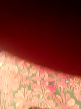 aunty sumy online show from 01/18/26, 04:27