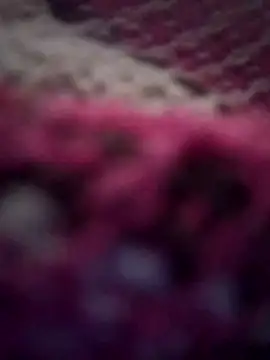 aunty sumy online show from 01/19/26, 04:05