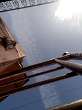 aunty sumy online show from 02/02/26, 04:11