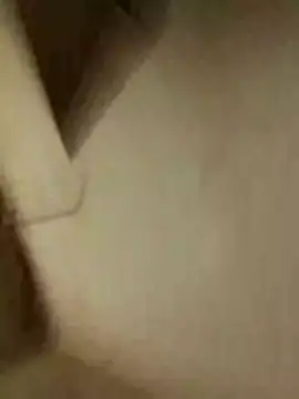 aunty sumy online show from 02/21/26, 02:12