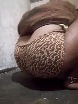 aunty sumy online show from 03/18/26, 12:47