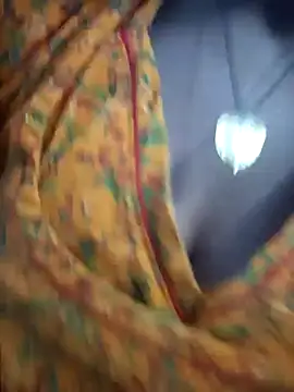 aunty sumy online show from 03/24/26, 03:11