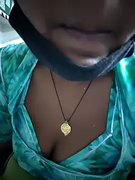 aunty sumy online show from 03/25/26, 01:50