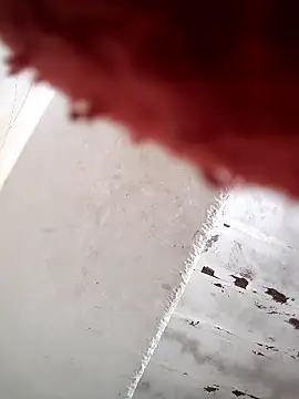 aunty sumy online show from 03/31/26, 04:46