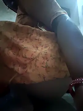 aunty sumy online show from 04/16/26, 01:34