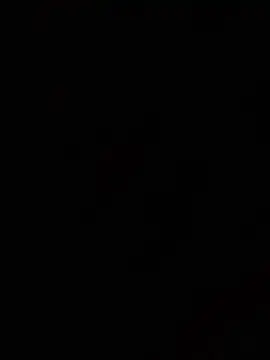 Lucisferxxx online show from 01/17/26, 07:35