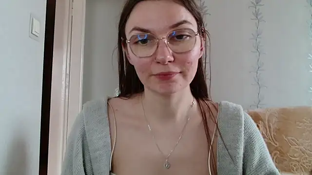 LooveELLYx online show from 03/14/25, 11:23