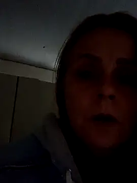 trepadorgalhudo online show from 11/24/25, 07:24