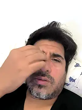 Snapshot of gonzalo22149 chatting on 12/22/25, 06:21 gonzalo22149 online show from 12/22/25, 06:21