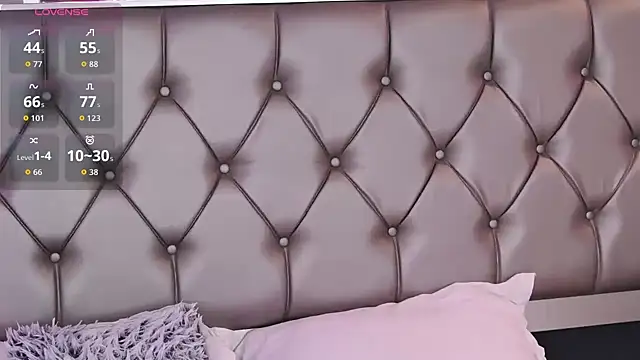 MayaHale online show from 11/12/25, 12:16