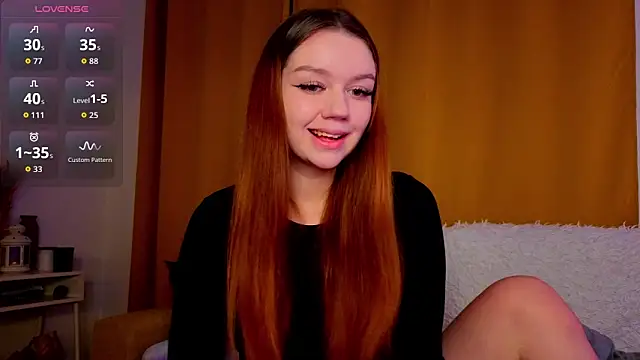 Snapshot of Jiaalisaa chatting on 09/10/25, 06:19 Jiaalisaa online show from 09/10/25, 06:19