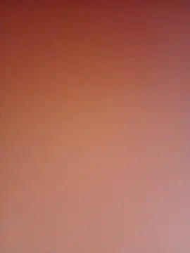 Lora85 online show from 11/19/25, 01:11