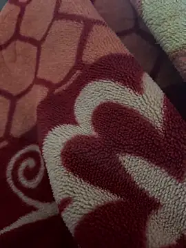 Anjaliangel07 online show from 12/18/25, 03:40