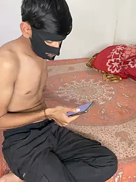 Anjaliangel07 online show from 01/10/26, 09:55