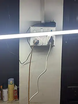 Anjaliangel07 online show from 02/18/26, 11:17