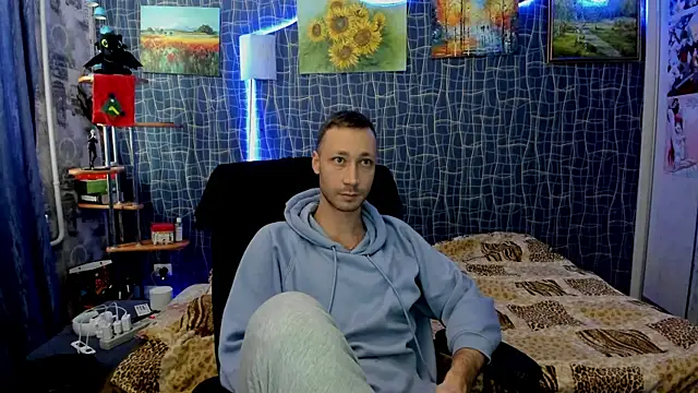 CuteBoy228 online show from 01/10/26, 10:39