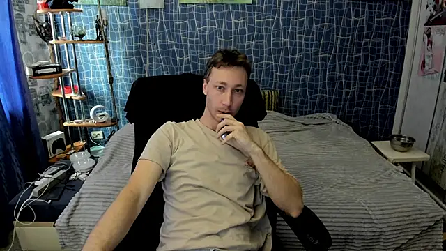 CuteBoy228 online show from 03/24/26, 10:20