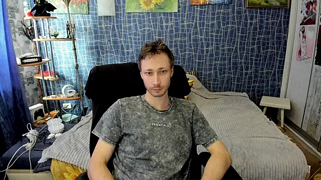 CuteBoy228 online show from 03/28/26, 11:43