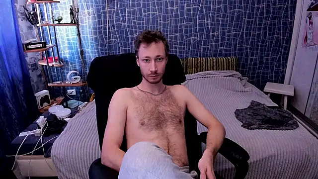 CuteBoy228 online show from 03/31/26, 02:17