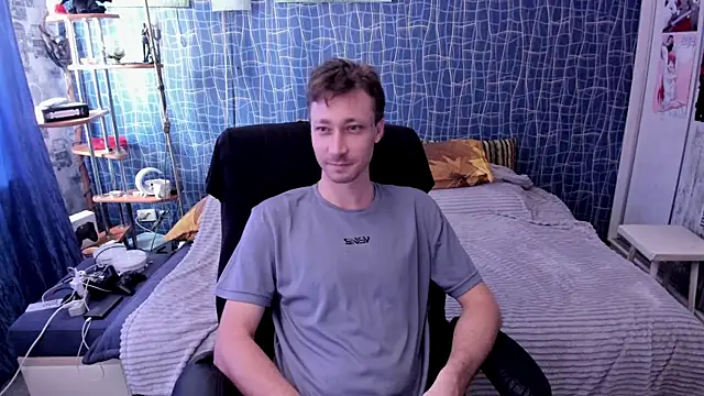 CuteBoy228 online show from 04/04/26, 12:13