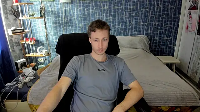 CuteBoy228 online show from 04/09/26, 11:37