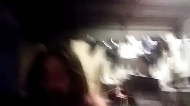 straightozgoesdwn online show from 01/15/26, 06:00