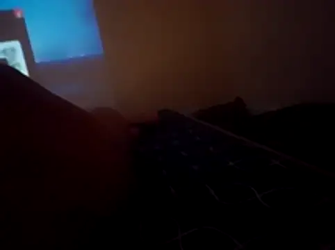 straightozgoesdwn online show from 03/16/26, 03:05