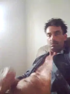 straightozgoesdwn online show from 03/20/26, 07:02