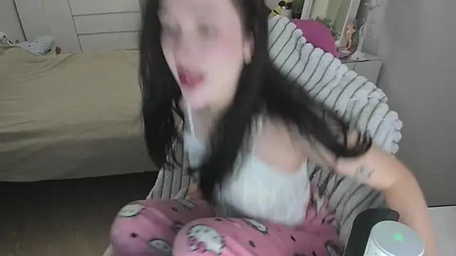 saadnesstyan online show from 01/12/26, 10:42