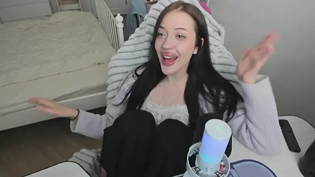 saadnesstyan online show from 03/09/26, 01:48