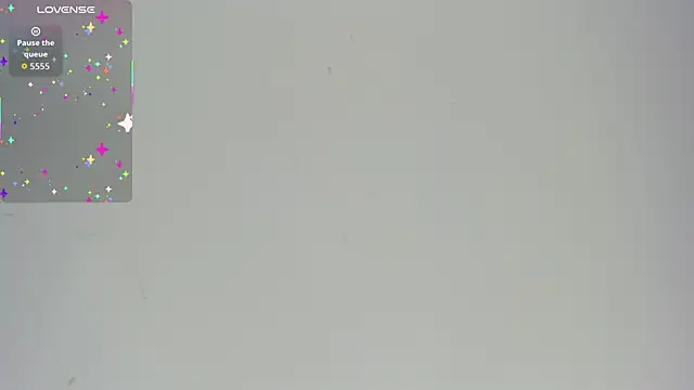 Sophia Ebony online show from 09/26/25, 12:31