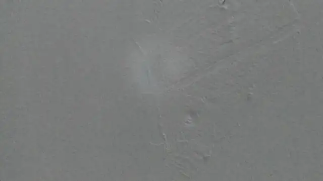 Sophia Ebony online show from 02/08/26, 01:14