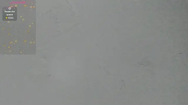 Sophia Ebony online show from 02/26/26, 12:04