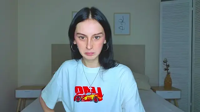 Little moly999 online show from 09/09/25, 08:41