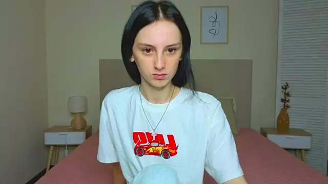 Little moly999 online show from 09/20/25, 09:16