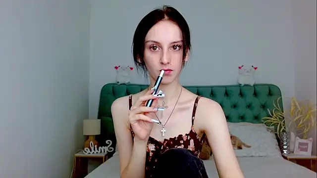 Little moly999 online show from 09/22/25, 09:39