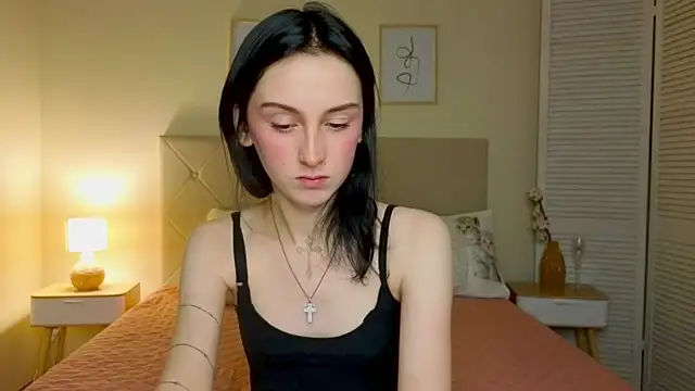 Little moly999 online show from 10/03/25, 01:19