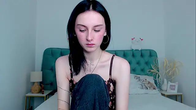 Little moly999 online show from 10/08/25, 09:01