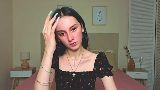 Little moly999 online show from 10/15/25, 08:53