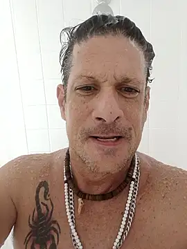 redonfire online show from 01/15/26, 01:37