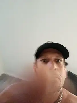 redonfire online show from 02/12/26, 12:33