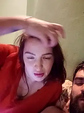 CleverPitzimitzi online show from 01/08/26, 12:24