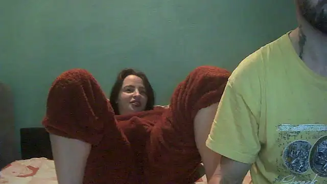 CleverPitzimitzi online show from 02/14/26, 06:15