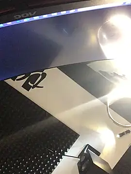 Ich-eben123 online show from 02/24/26, 02:04