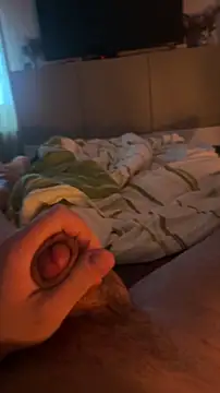 yungdboiy online show from 11/21/25, 02:38