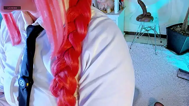 Simonesmith01 online show from 01/08/26, 03:36